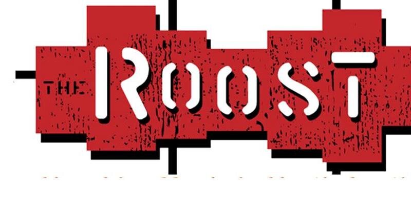 TheAustinRoost's profile banner image