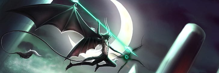 pandre8's profile banner image