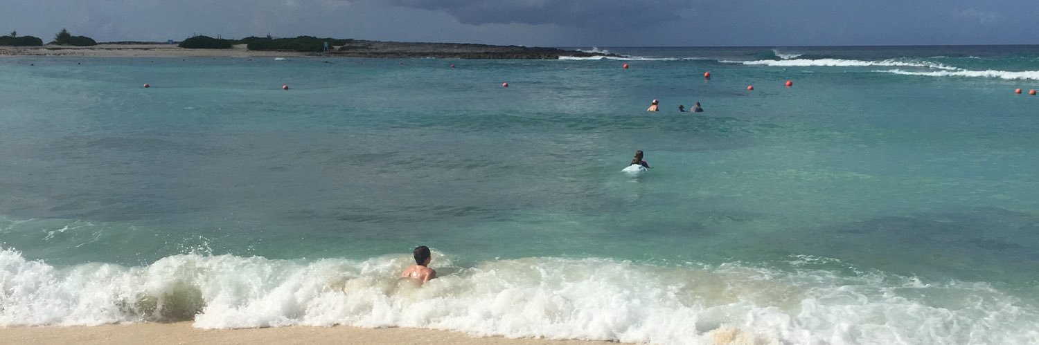 Jeremy McEntire banner