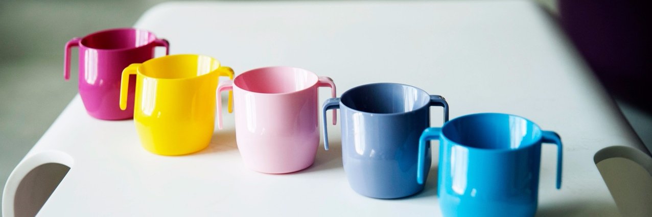 Doidycup's profile banner image
