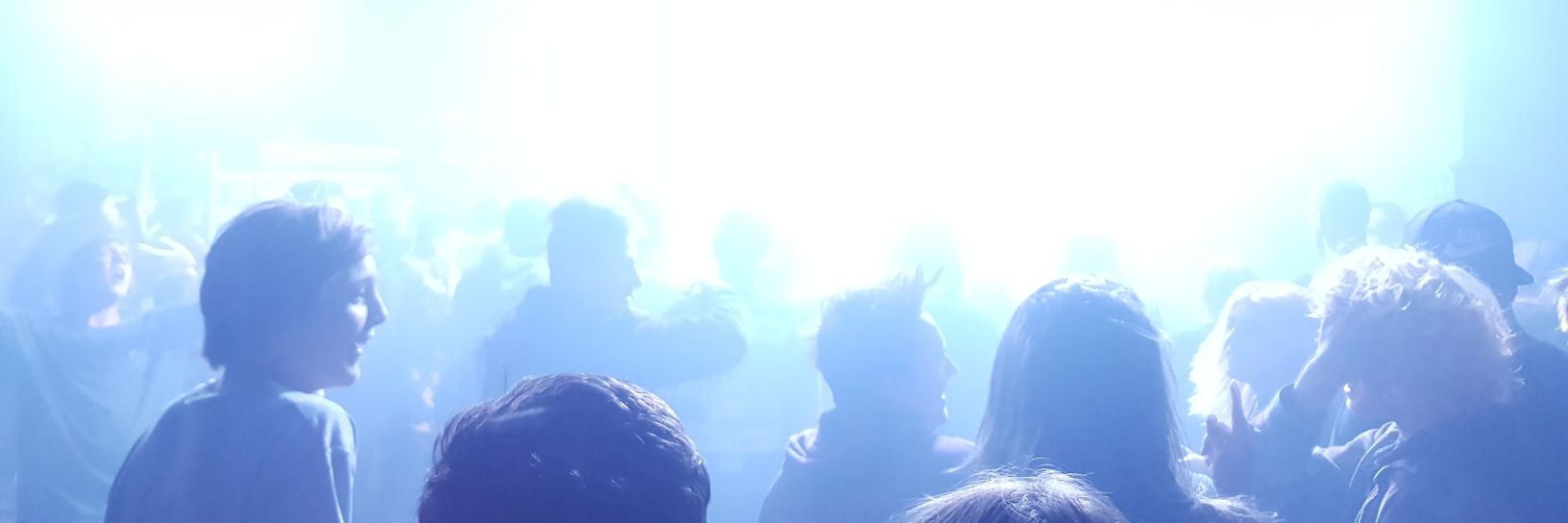 Danny banner