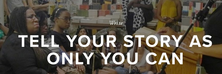 WOCWriters's profile banner image