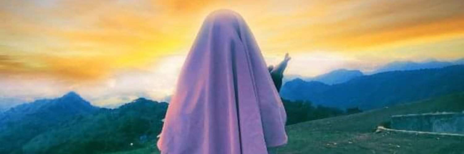 MasaBiuuuttt's profile banner image