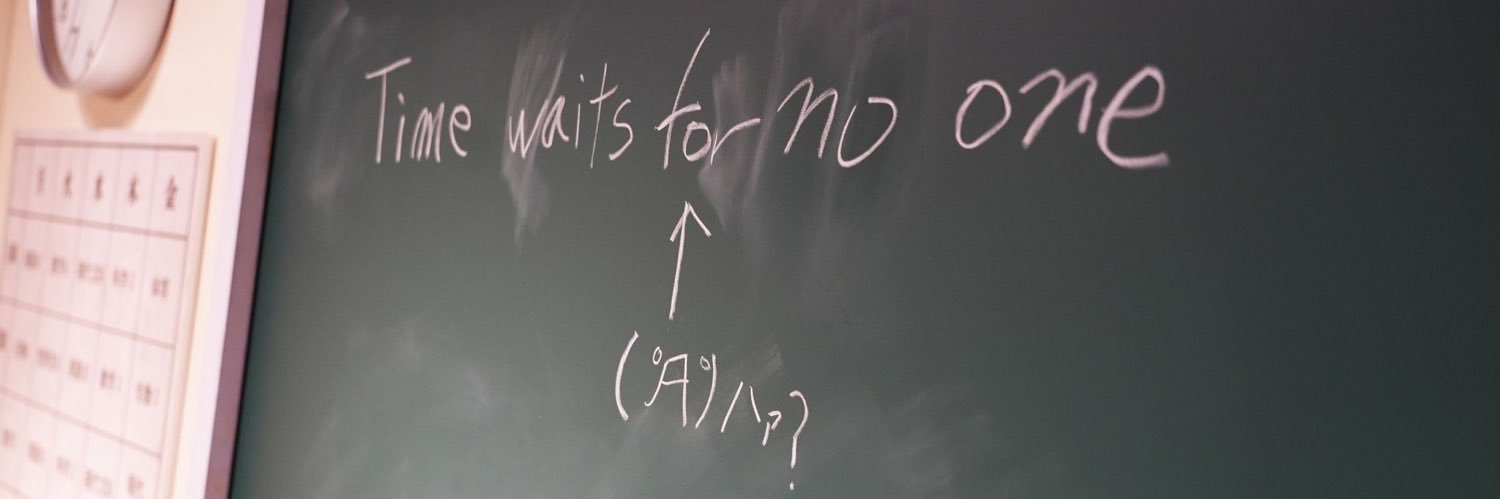 _Qyox's profile banner image