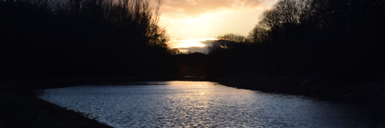 jhmckimm's profile banner image