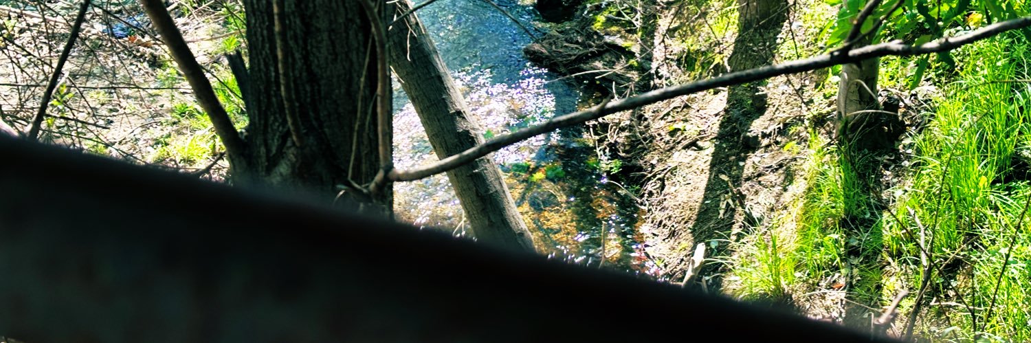 AxlPuerto's profile banner image