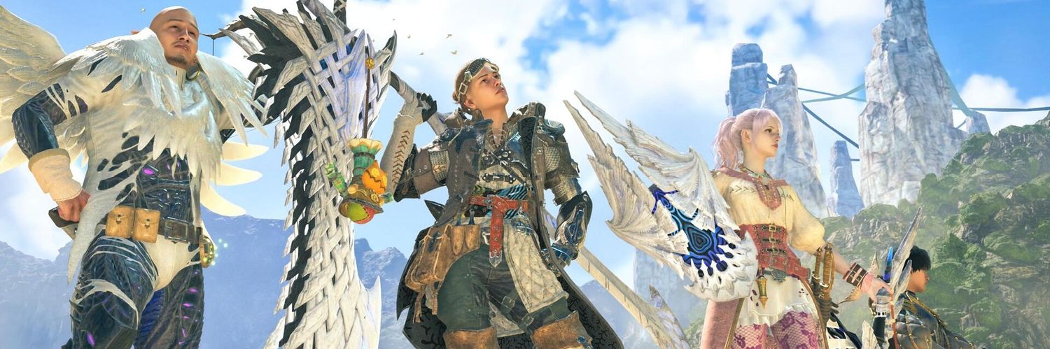hage_sp's profile banner image