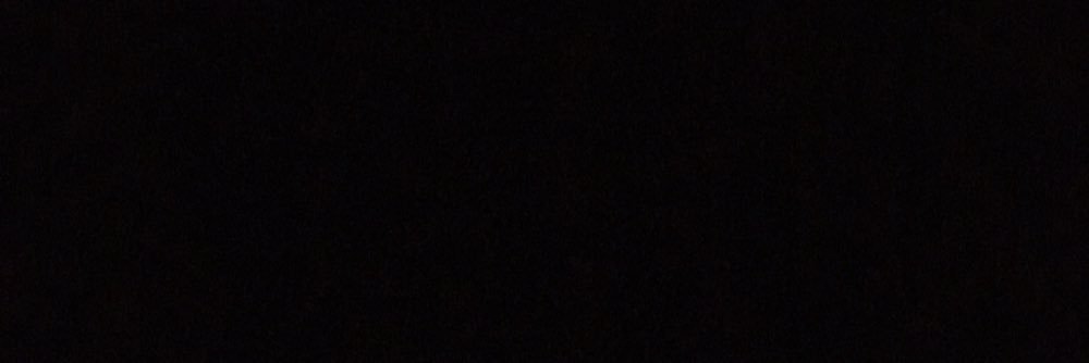 aee43's profile banner image