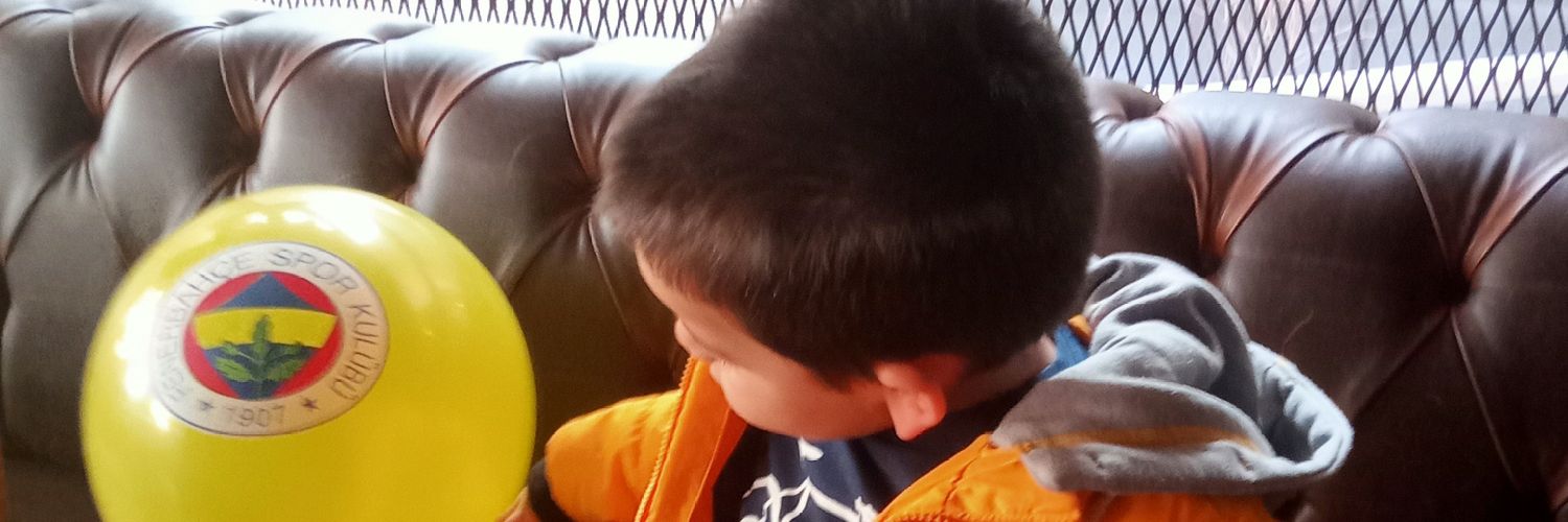 Ice19071's profile banner image