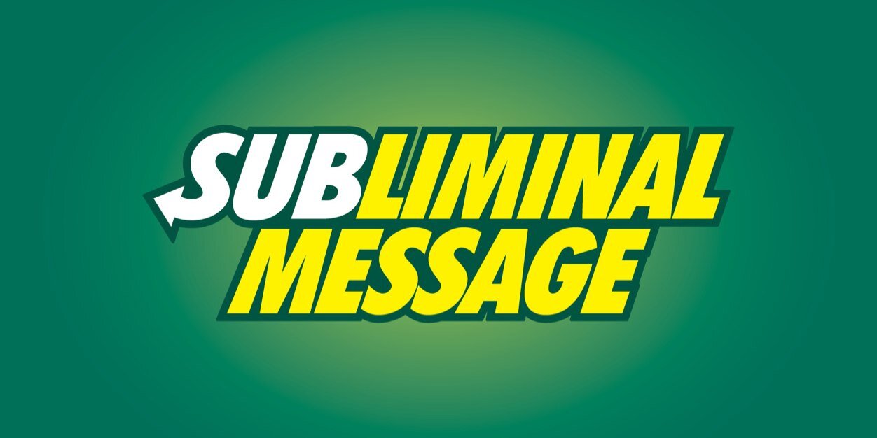 Call Me 'O' banner
