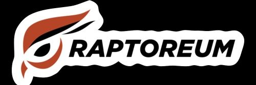 BlackBird 🦅🦅 banner