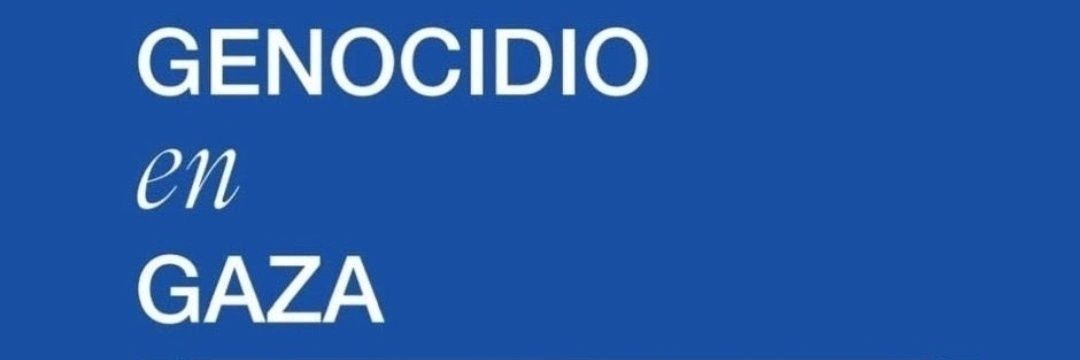 Piensa 🇵🇸 banner