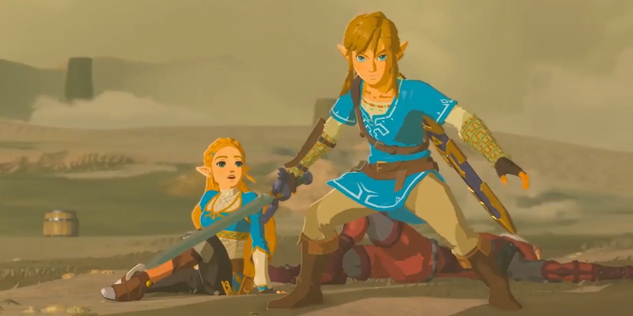Fireydragon92's profile banner image