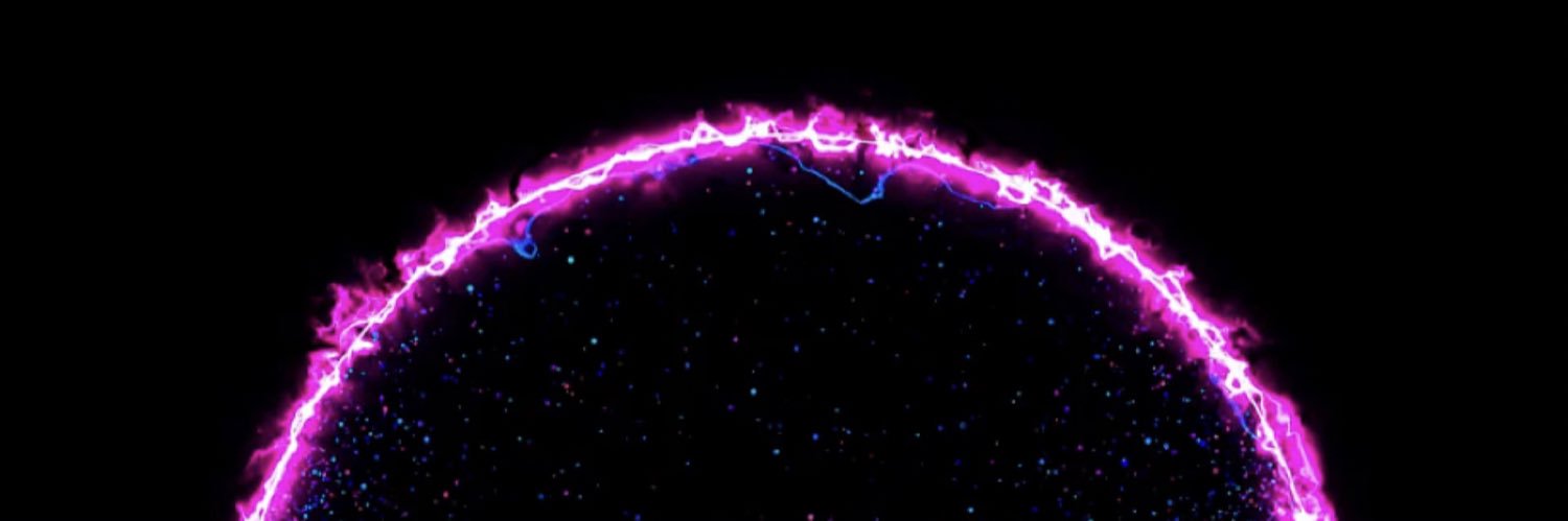 FOBulousme's profile banner image