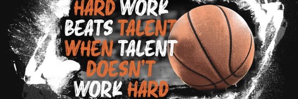 soldierStorys Profile Banner