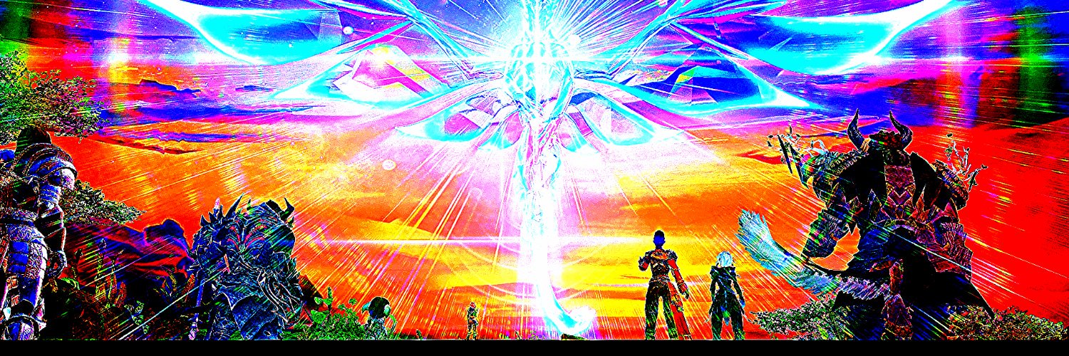 HerrKoala's profile banner image