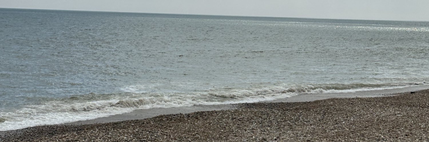Keiron_Mighty's profile banner image