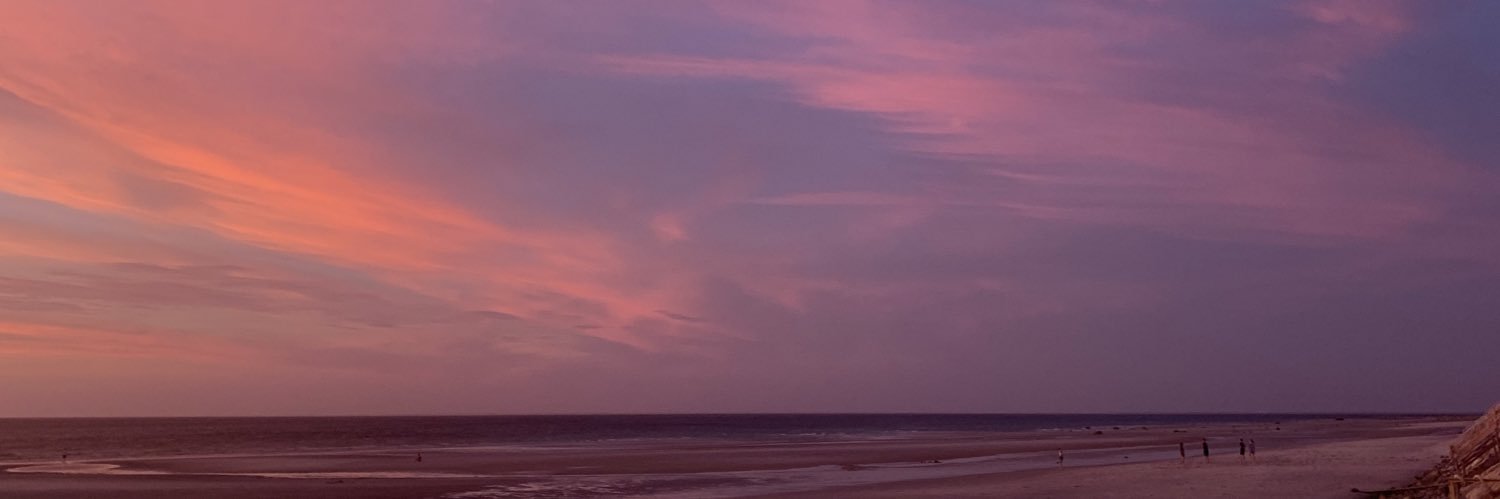 chlomance's profile banner image