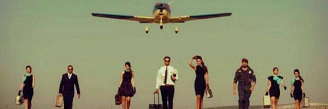 aerocrissi's profile banner image