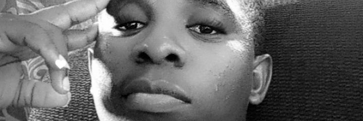 jojo_jacobs_'s profile banner image