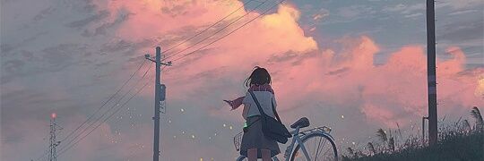 _Deddd's profile banner image