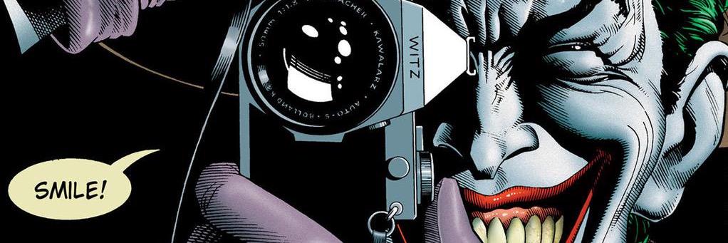 luisridruejo's profile banner image