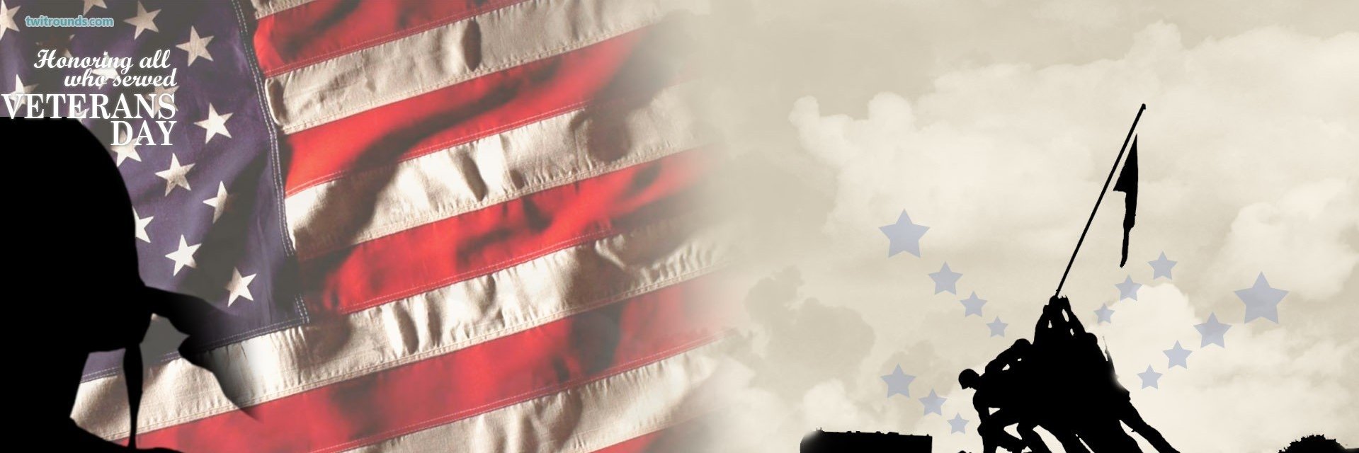 MentoremHQ's profile banner image