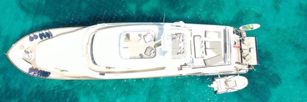 justaddlegs Profile Banner