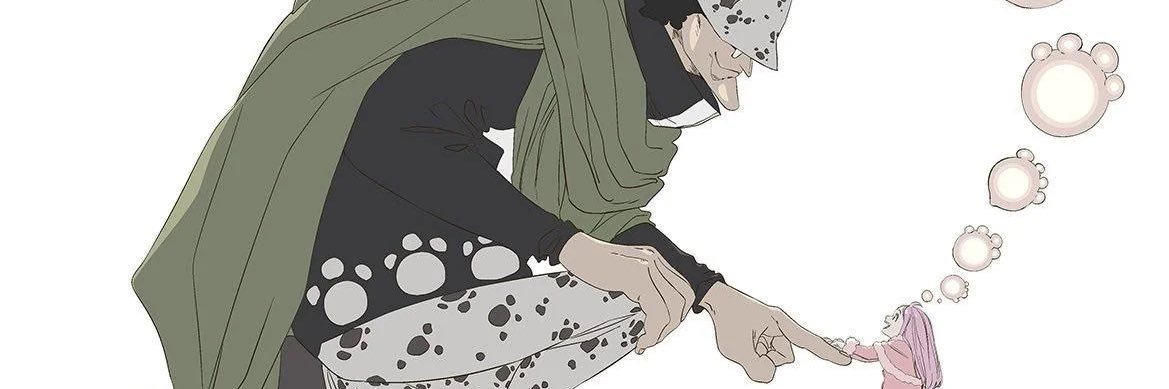 ccdncncc's profile banner image
