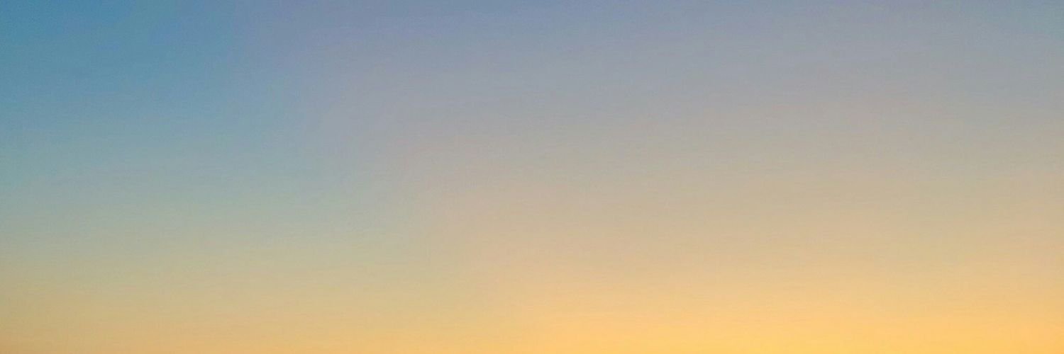 gitadesu's profile banner image