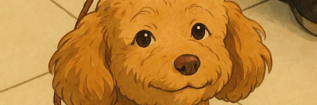 nasubibo's profile banner image