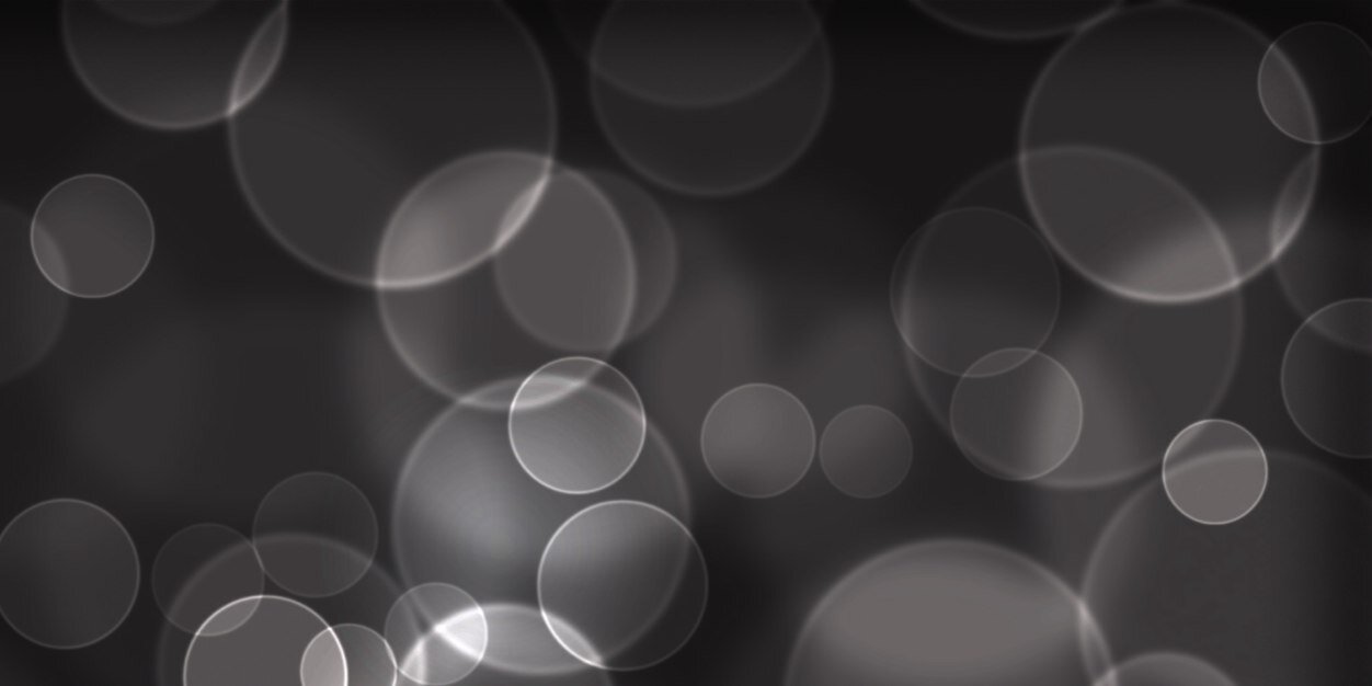 DnceConnection's profile banner image