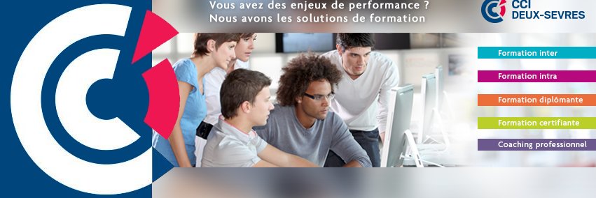 CDENIT's profile banner image