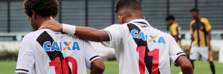 jpbarroca06's profile banner image
