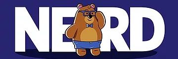 MrStreamsinger's profile banner image