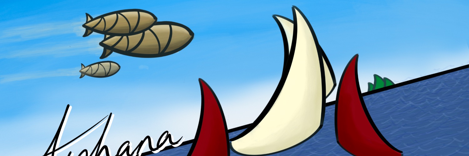 hewritesfiction's profile banner image