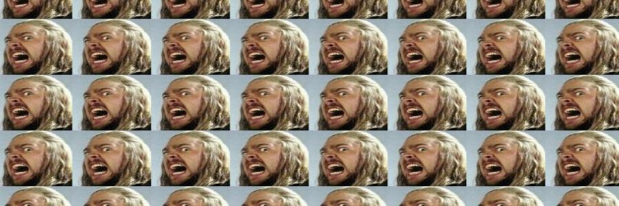Sciscer's profile banner image