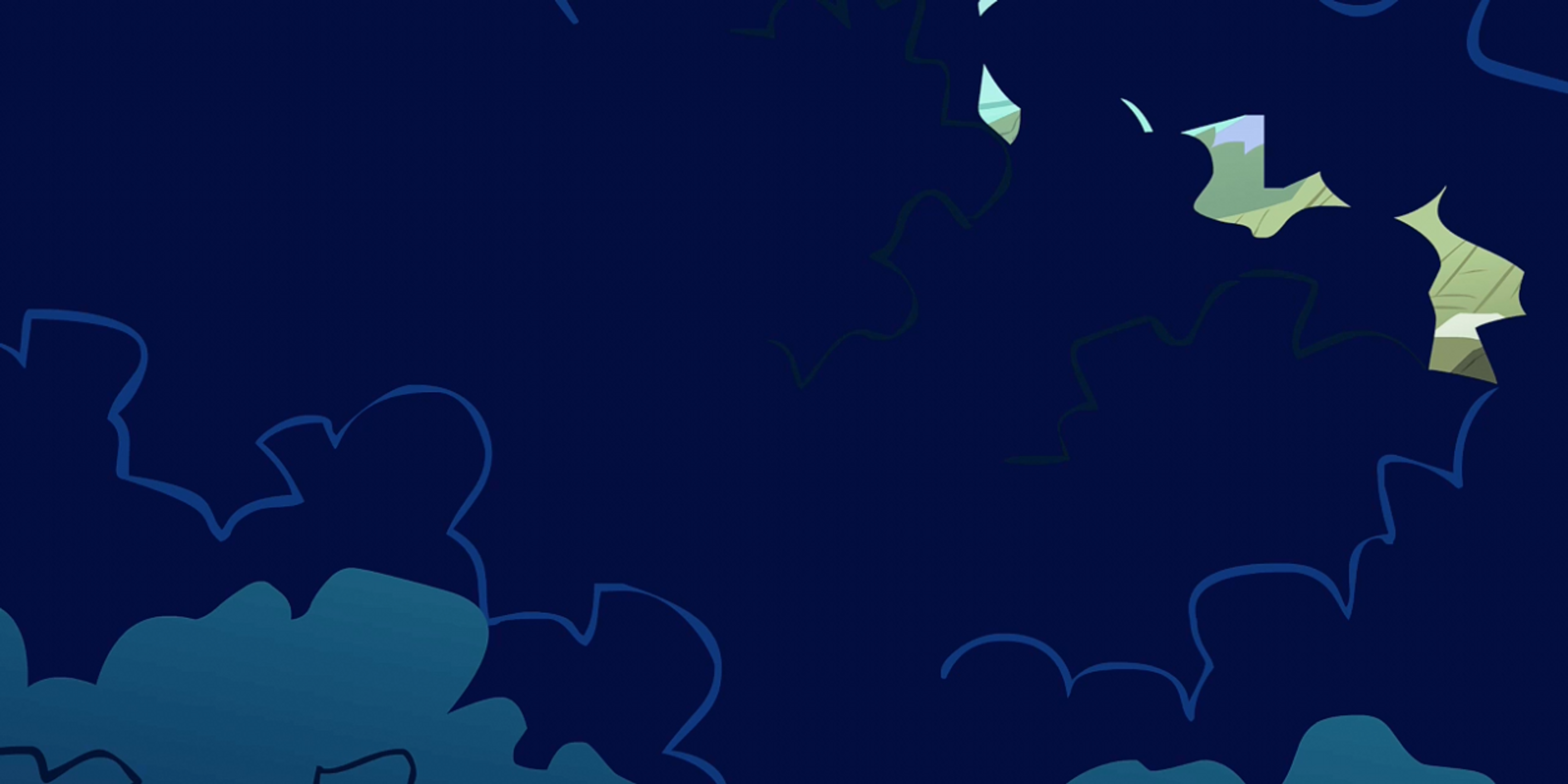 ResearchIsMagic's profile banner image