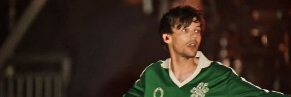 rainbesta Profile Banner