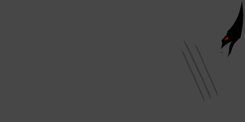 ARawass's profile banner image