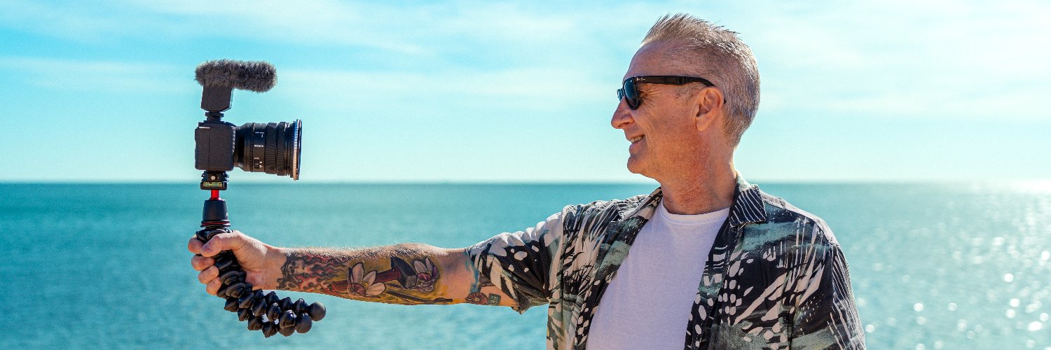 morgangrip's profile banner image