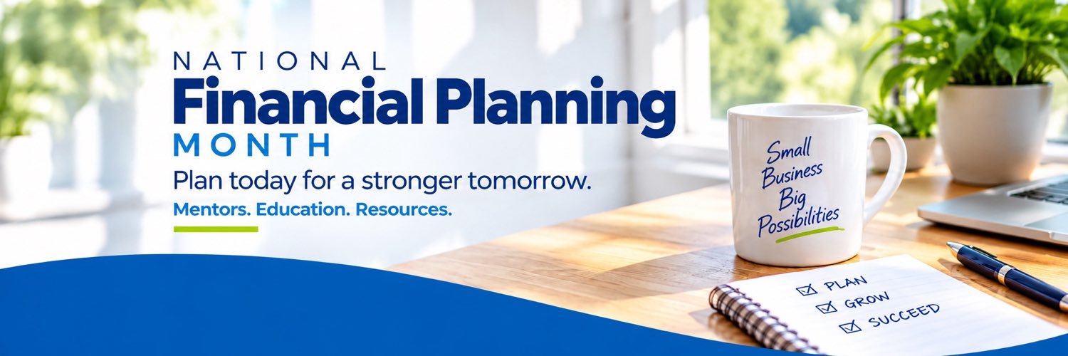 SCOREMentors's profile banner image