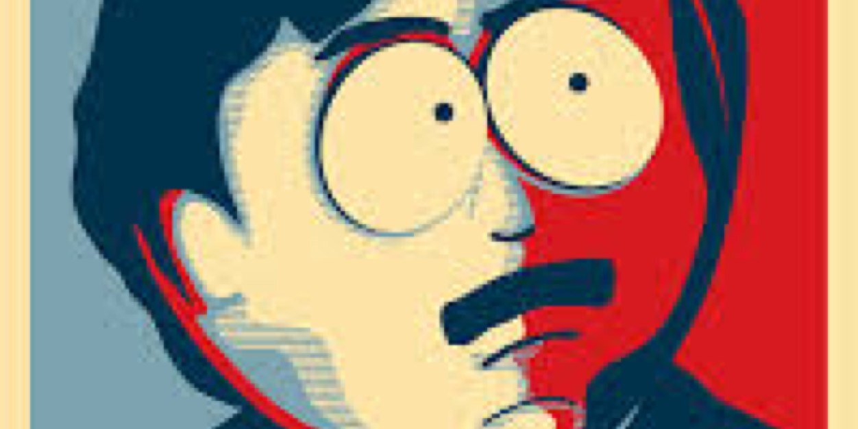 nmhuggins's profile banner image
