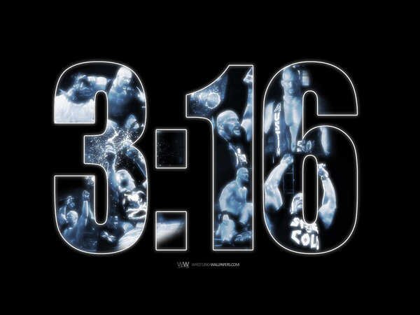 WWEStone_Cold's profile banner image