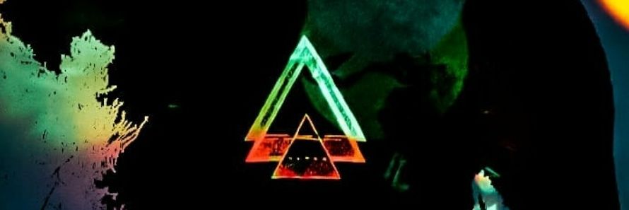 HotSince_91's profile banner image