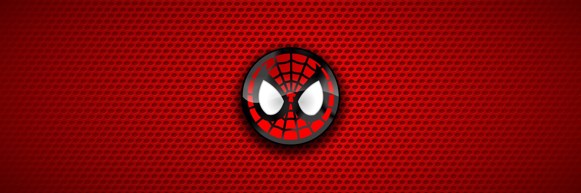 Johnny Cross banner