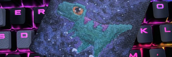 AmeliaTalon Profile Banner