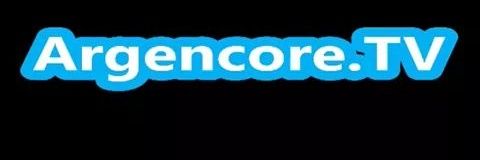 argencore's profile banner image