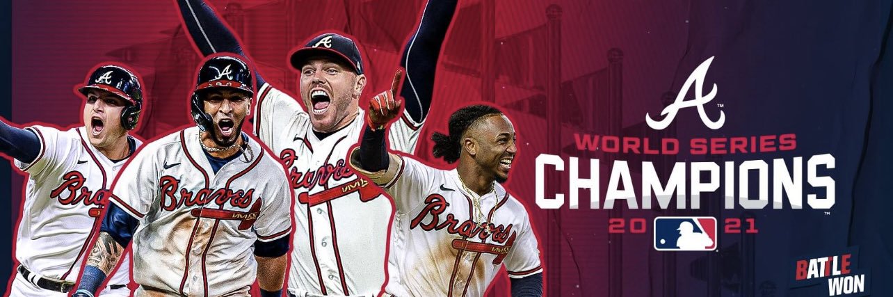 BrandonWWest's profile banner image