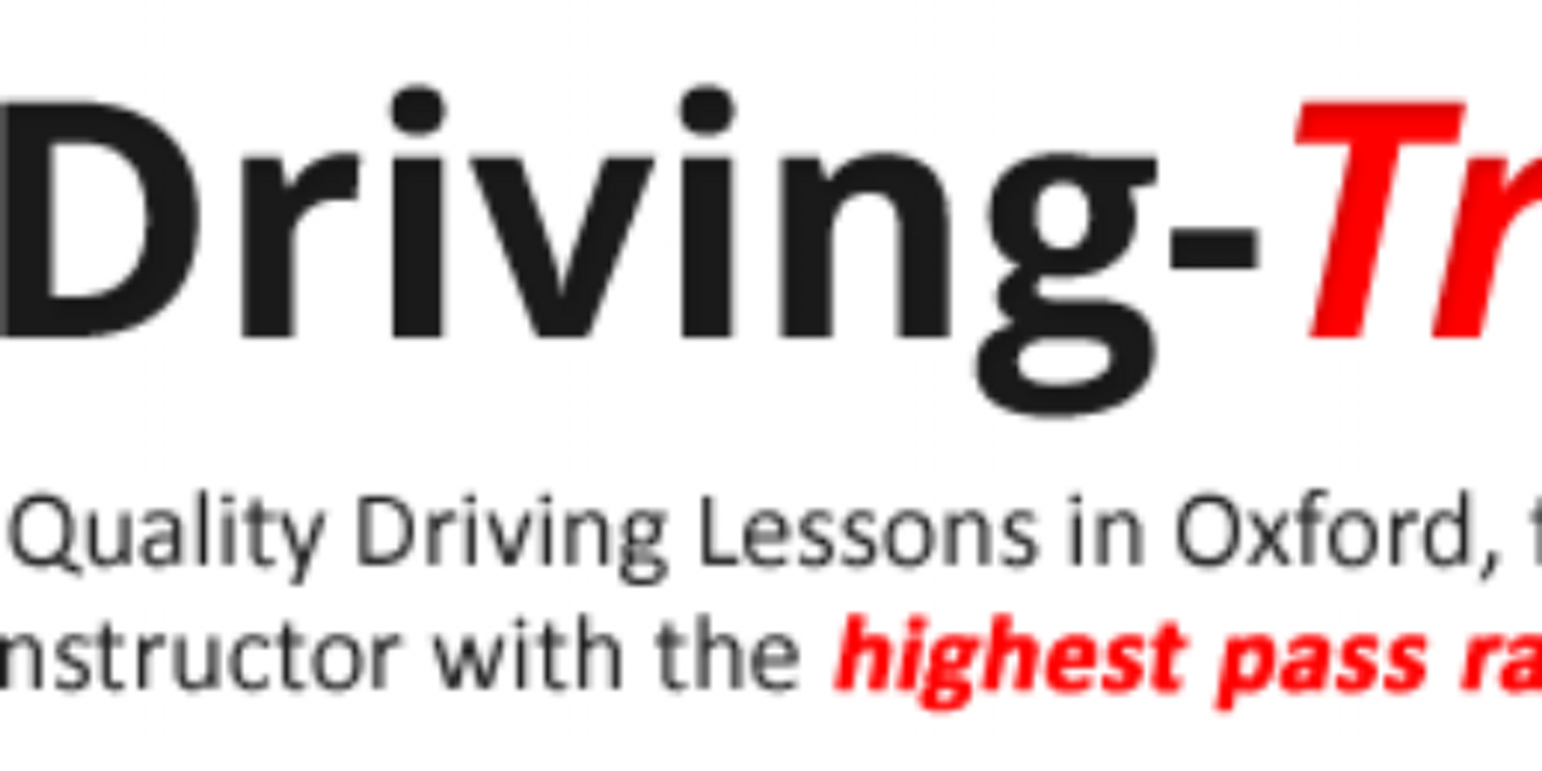 PaulDrivingUK's profile banner image